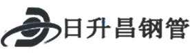 西宁热浸塑钢管,西宁热浸塑穿线管,西宁热浸塑钢管厂家